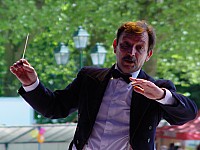 bouffon23.jpg bouffon23.jpg